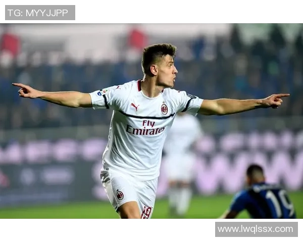 AC米兰主场迎战亚特兰大巅峰对决上演红黑军团能否捍卫荣耀 AC米兰主场迎战亚特兰大巅峰对决上演红黑军团能否捍卫荣耀