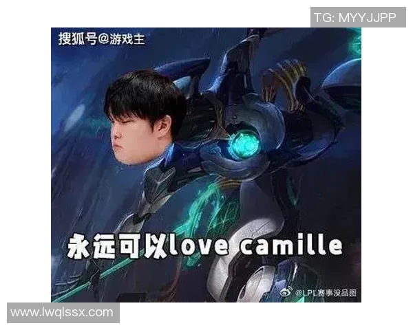 Bin上单的成长与挑战 从职业赛场到个人突破的全景分析