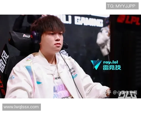 Bin的崛起与挑战分析：2025赛季LPL赛区上单选手的表现与前景