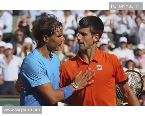 BLG与LNG激战再度开启谁能脱颖而出决战赛场全解析