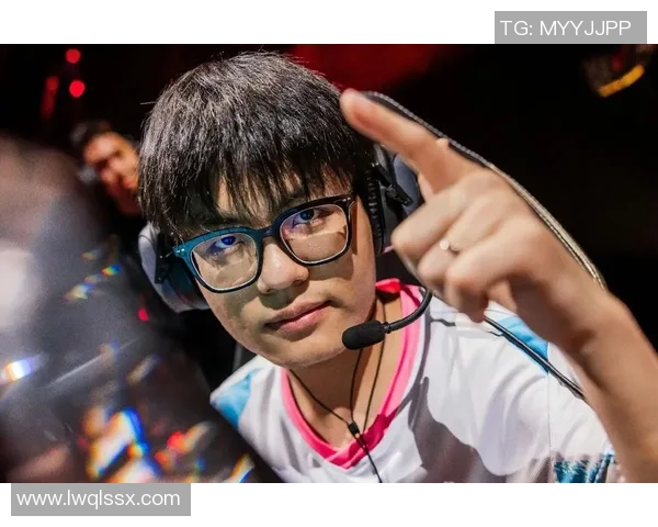 BLG强势对决FNC巅峰较量揭示东西方战术理念差异