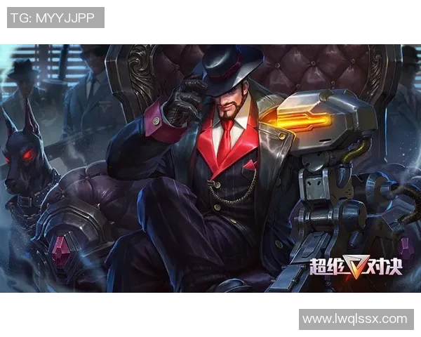 TES战队力克NIP成功晋级 季后赛冲刺战火再燃 电竞赛事激情对决一触即发