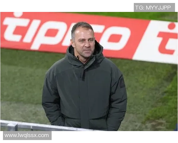 TES鏖战NIP强强对决巅峰对抗赛点悬念引爆全球观众热议