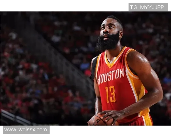 Top Esports战队全新赛季再度起航剑指冠军荣耀时刻