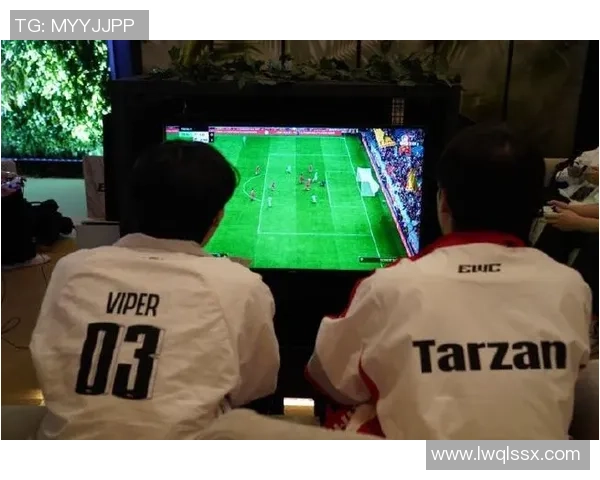 ViperADC的崛起与影响力分析:从顶尖ADC选手到全球电竞舞台的传奇之路