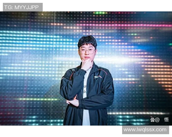 Zeus上单强势崛起 掌控全局的技能运用与策略分析