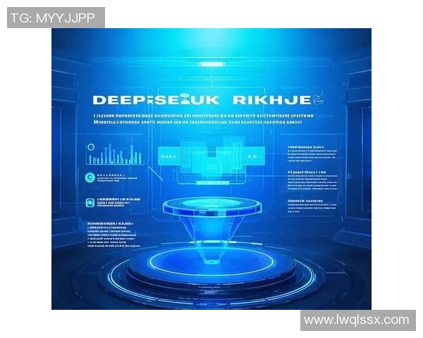 《全球电竞赛事热度攀升 电竞选手薪资激增背后揭秘》