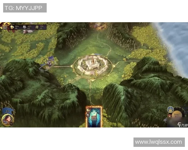 《探索Ruler射手的全面崛起：技巧、策略与游戏影响力深度解析》