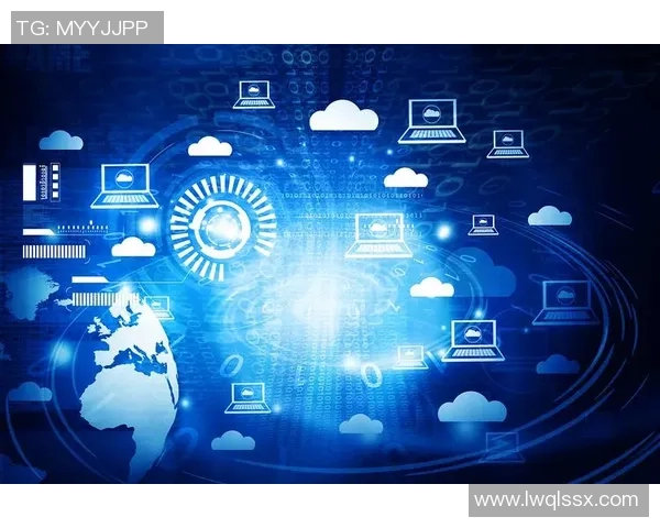 《电子竞技发展趋势与未来展望：技术革新与全球化竞争的双重推动》