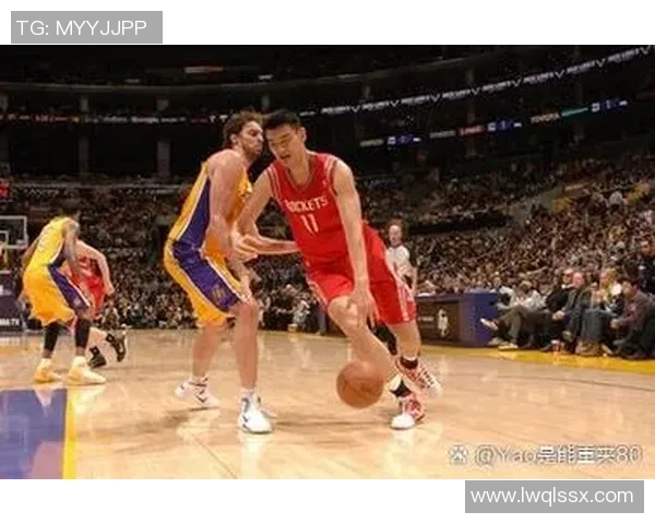 《篮球运动员的成长之路：从少年梦想到职业生涯的辉煌历程》