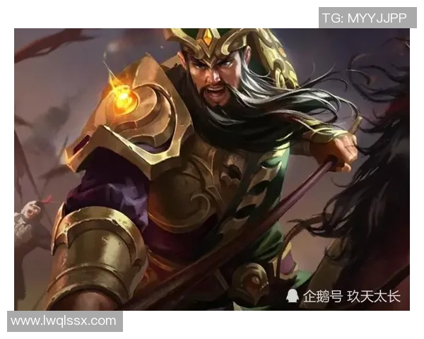 一诺 王者：探索英雄背后的战略智慧与成长历程