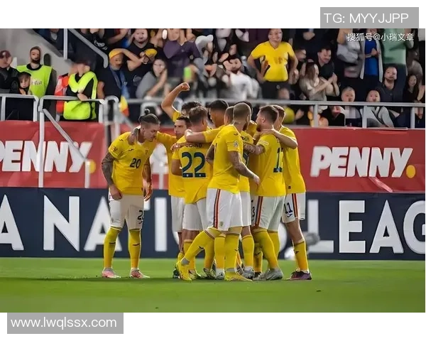 五大联赛球队实力对比与战术解析 逐步揭示各队竞争态势与未来发展趋势