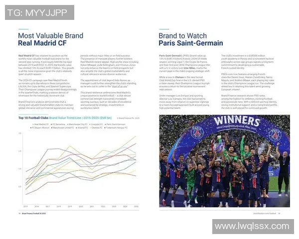 从世界杯赛场看全球足球文化交流与竞技精神的多元发展脉络与趋势