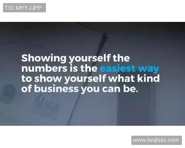 以Caps中路为核心探讨他在团队体系中的战术价值与关键作用