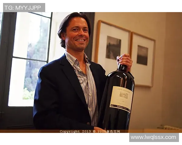 以篮球明星引领全球体育文化发展传奇故事之旅精彩篇章全景展现录