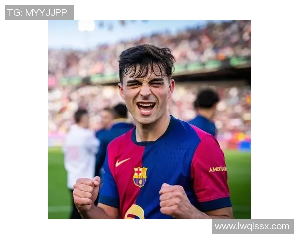 佩德里领衔巴萨新黄金时代中场核心的崛起与未来展望