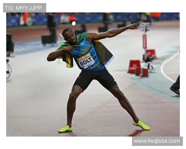 全新体育赛事风云激荡,赛事精彩纷呈助力全民健身与竞技水平飞跃