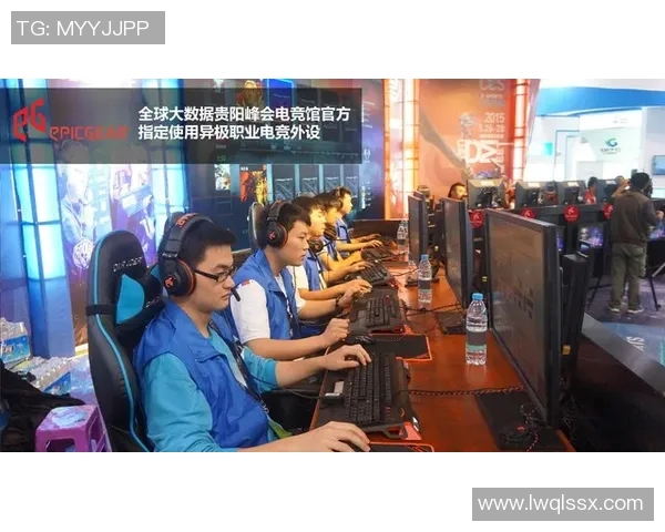 全球电竞赛事实时比分数据全面解析助你掌握最新战况动态 全球电竞赛事实时比分数据全面解析助你掌握最新战况动态