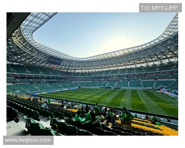 北京国安激战即将开启,迎战劲敌全力争胜展现强大实力 北京国安激战即将开启,迎战劲敌全力争胜展现强大实力