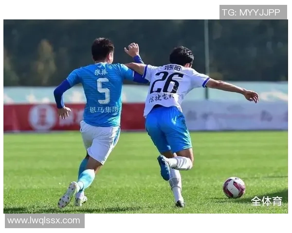 南京城市队迎战无锡吴钩深度分析两队实力差距与战术布置