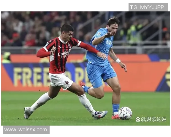 国米与AC米兰巅峰对决再燃圣西罗荣耀之战即将震撼开启