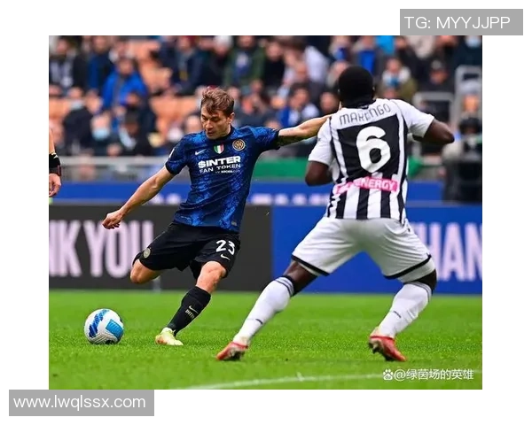 国际米兰再创辉煌全面解析球队崛起之路与未来发展前景