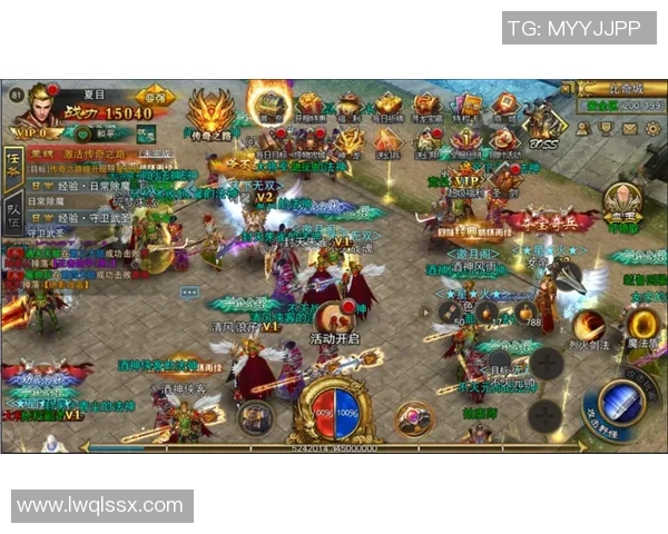 妖刀重塑王者之路从绝境逆袭到荣耀巅峰的励志传奇