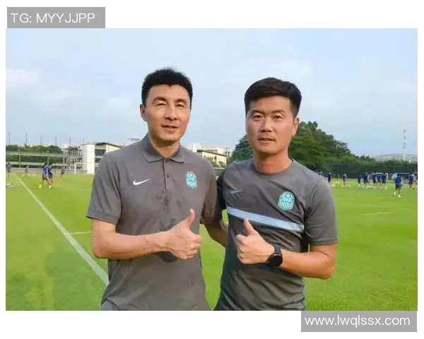 山东高速迎战强敌 全力争取胜利 展现球队实力与决心