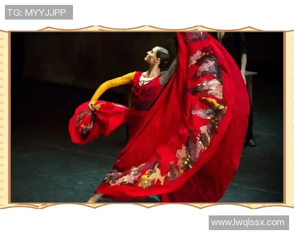 弗拉门戈艺术的魅力与传承：从舞蹈到音乐的深刻探索与创新