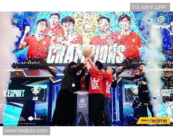 徐州战队乘风破浪勇夺佳绩展现团队实力与城市荣耀