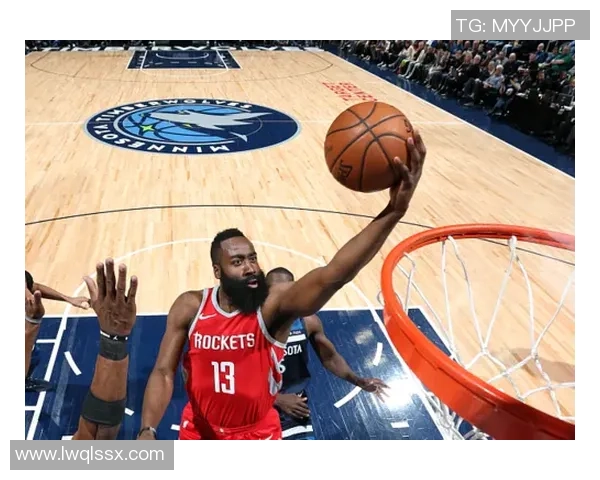 快船勇士巅峰对决谁能称雄新赛季焦点大战引爆全场