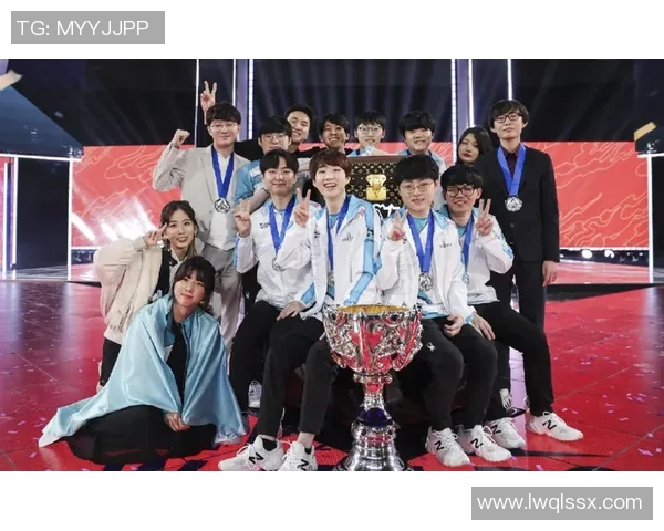 掌握Canyon打野技巧提高游戏胜率的核心策略与实战经验分享