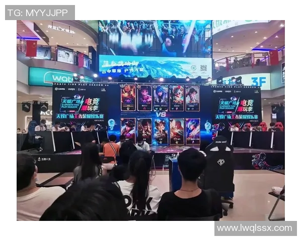 扬州华奥风云战队崛起探秘新时代电竞力量的荣耀征程