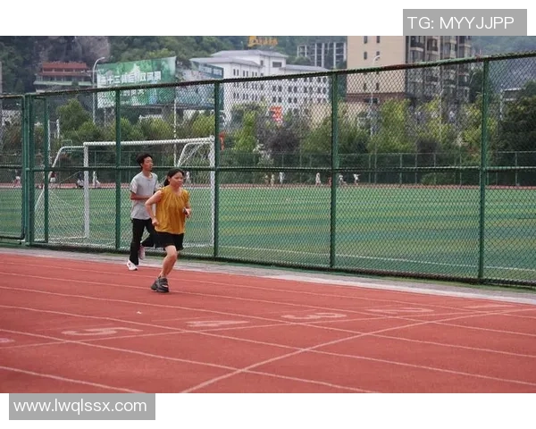 探索体育运动魅力与全民健康深度融合推动社会进步的新时代图景