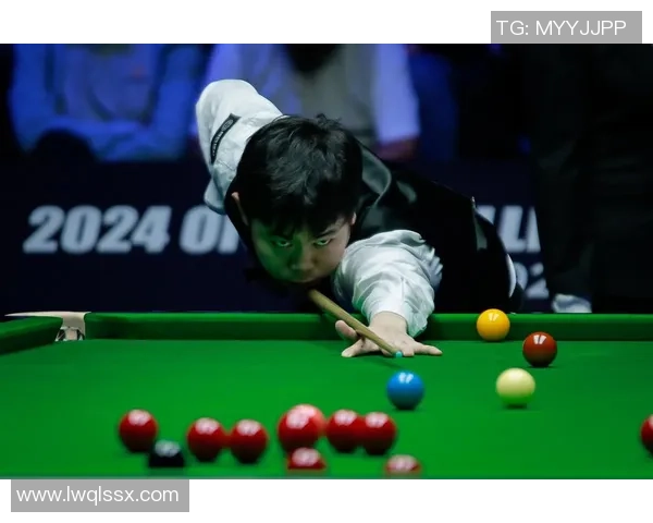 探索台球运动的技巧艺术与竞技精神在现代体育文化中的传承与发展