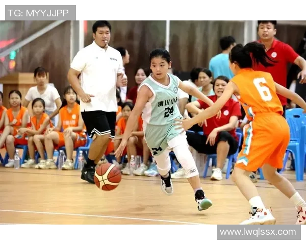 探讨篮球运动发展趋势与全球竞技魅力及文化影响多维深度解析研究