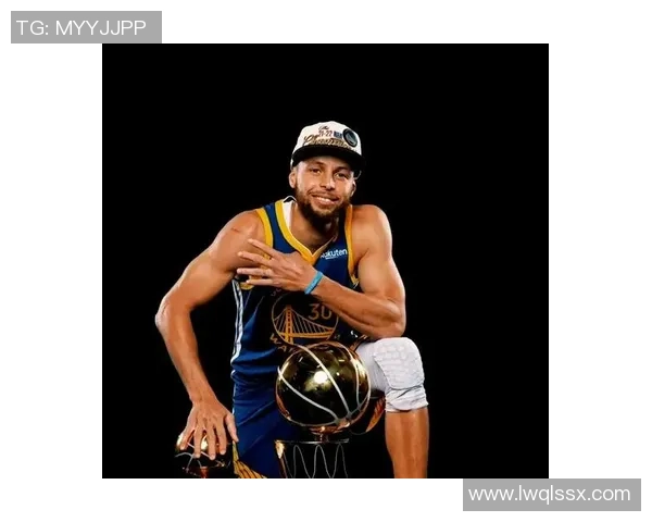 斯蒂芬·库里引领勇士王朝的崛起与新时代篮球风潮