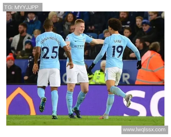 新疆广汇强势迎战劲旅巅峰对决再掀篮球激情风暴