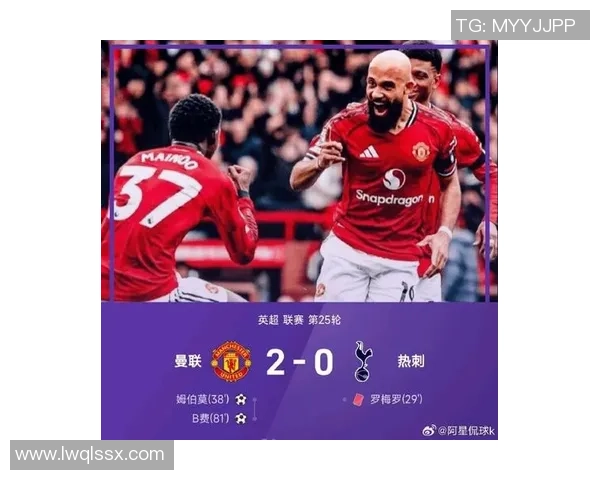 曼联新赛季目标明确 齐心协力冲击英超与欧冠双冠荣耀