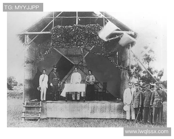 朱利叶斯·欧文的历史贡献与文学成就探析及其对现代文艺的深远影响