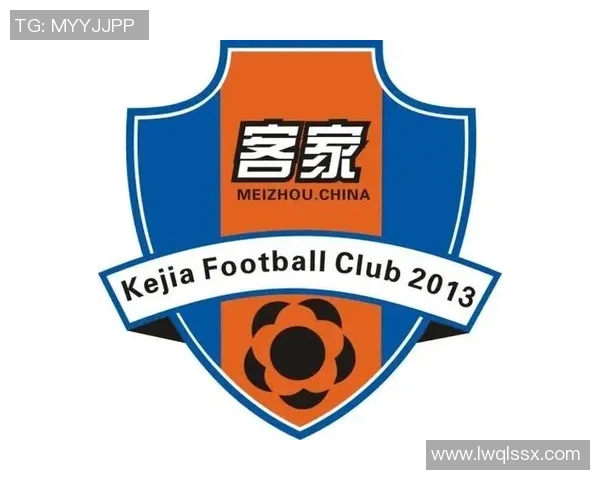 深圳新鹏城与梅州客家激战正酣 两队争夺宝贵三分决战再度上演