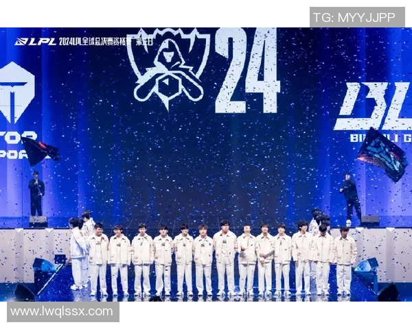 浙江队迎战强敌 决战之夜能否再创佳绩 激情四射期待精彩表现