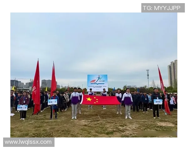 激情点燃赛场青春挥洒汗水见证体育竞技与拼搏荣耀时刻