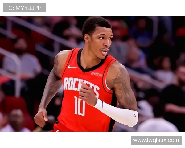 火箭迎战马刺年轻锋线对决成焦点老将经验或成胜负关键