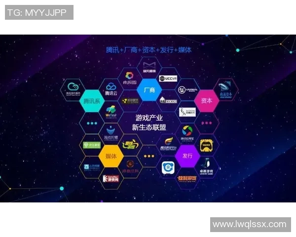 电子竞技推动数字时代青年文化与科技融合发展的深度研究
