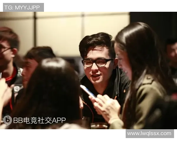 电竞行业崛起与发展对全球文化交流及经济影响的深度分析