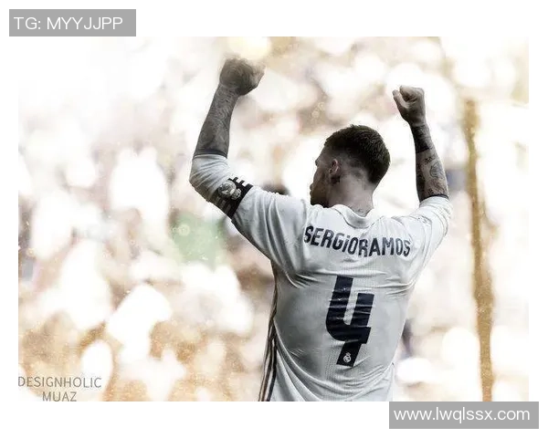 皇家马德里辉煌历史与未来发展蓝图全面解析 皇家马德里辉煌历史与未来发展蓝图全面解析