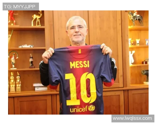 盖德·穆勒:足球史上最伟大的射手之一的传奇人生与不朽足迹 盖德·穆勒:足球史上最伟大的射手之一的传奇人生与不朽足迹