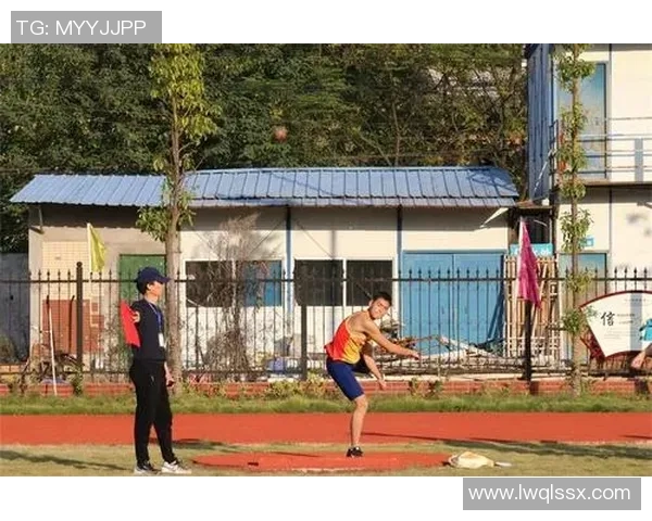 篮球点燃青春梦想凝聚团队力量谱写激情与奋斗的时代篇章