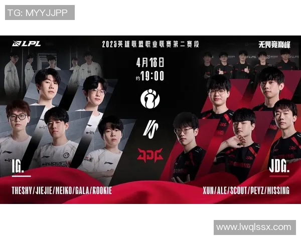 英雄联盟S15：全球巅峰战！